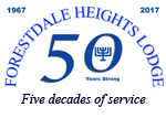 B'nai Brith Canada
